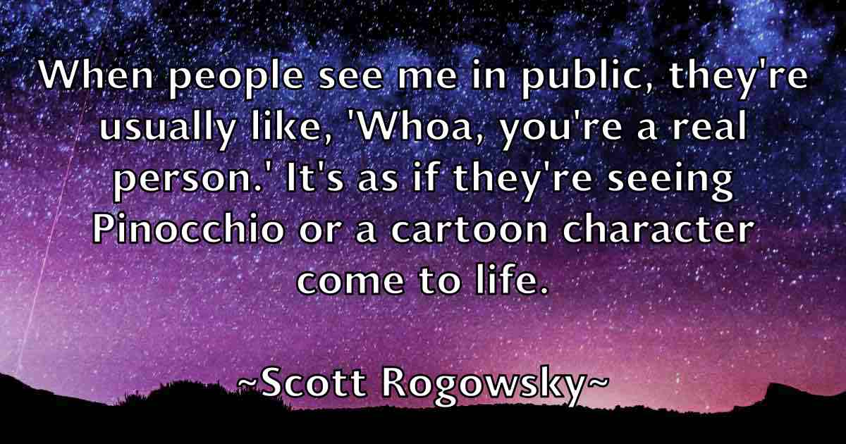 /images/quoteimage/scott-rogowsky-fb-745900.jpg