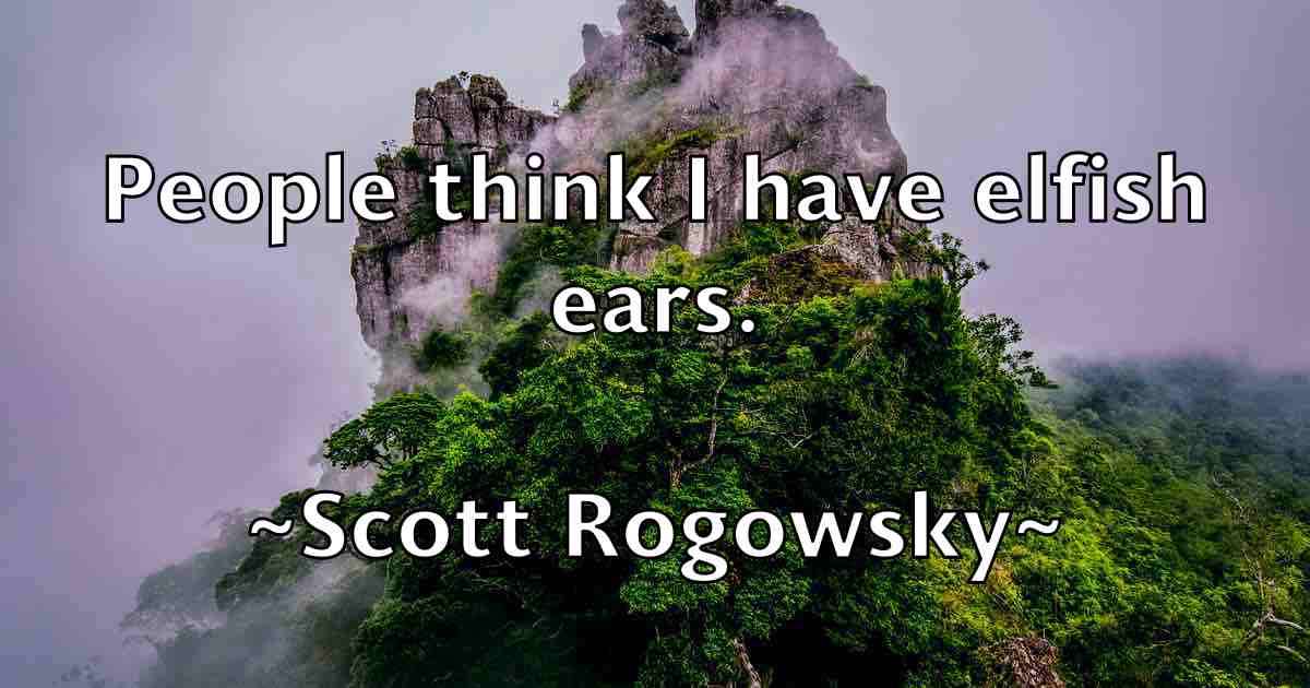 /images/quoteimage/scott-rogowsky-fb-745904.jpg