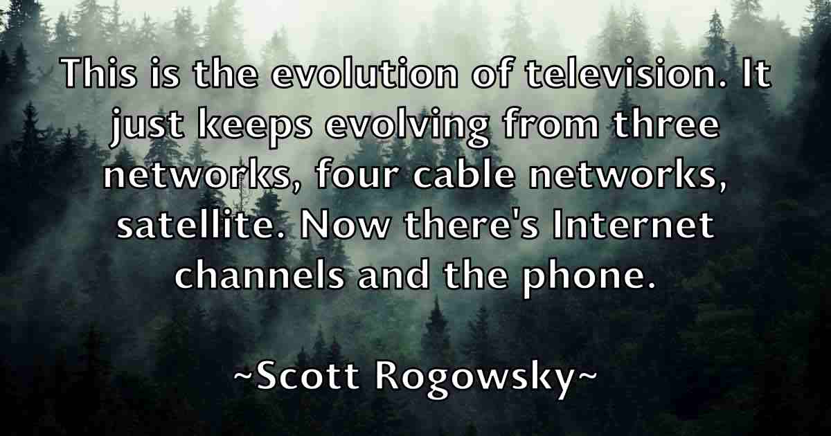 /images/quoteimage/scott-rogowsky-fb-745923.jpg