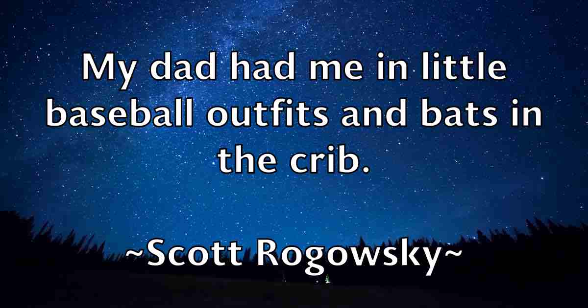 /images/quoteimage/scott-rogowsky-fb-745929.jpg