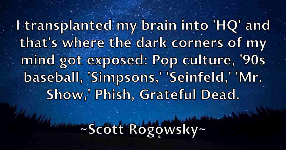 /images/quoteimage/scott-rogowsky-fb-745930.jpg