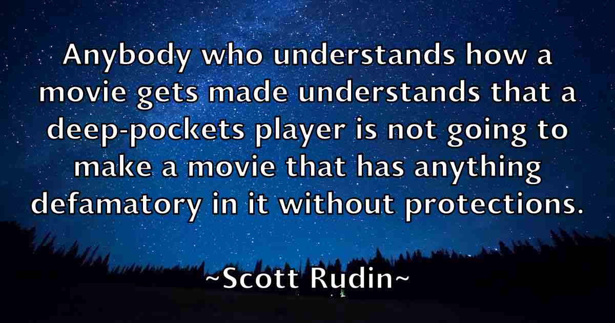 /images/quoteimage/scott-rudin-fb-745954.jpg