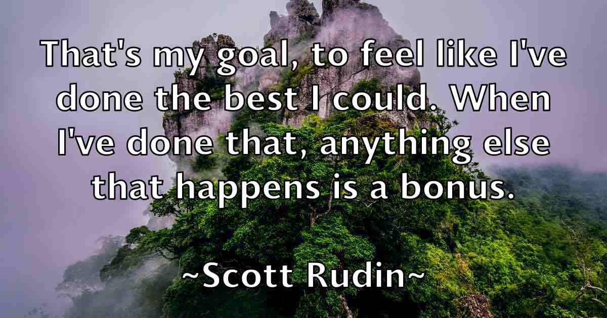 /images/quoteimage/scott-rudin-fb-745955.jpg