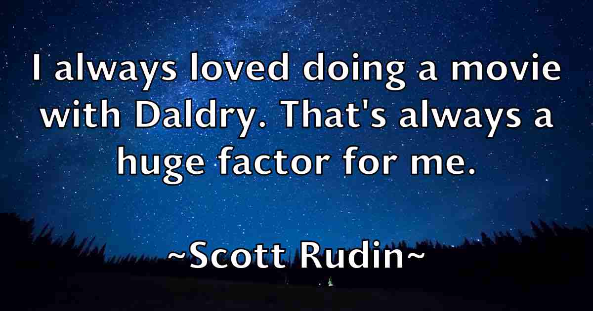 /images/quoteimage/scott-rudin-fb-745958.jpg