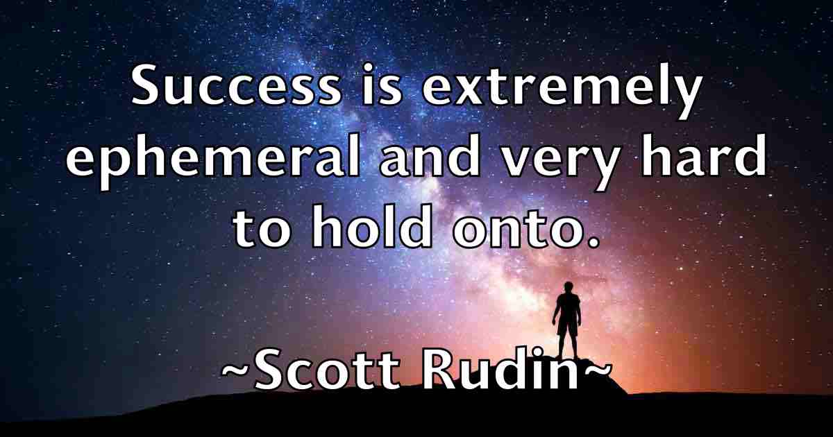 /images/quoteimage/scott-rudin-fb-745961.jpg