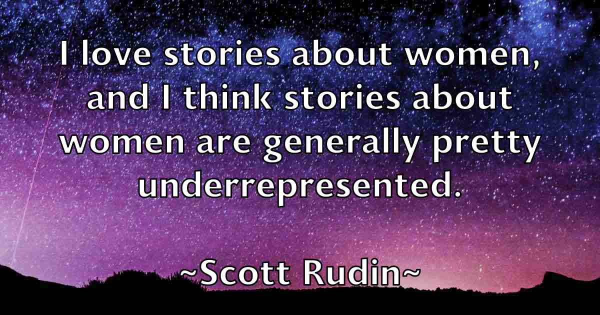 /images/quoteimage/scott-rudin-fb-745964.jpg