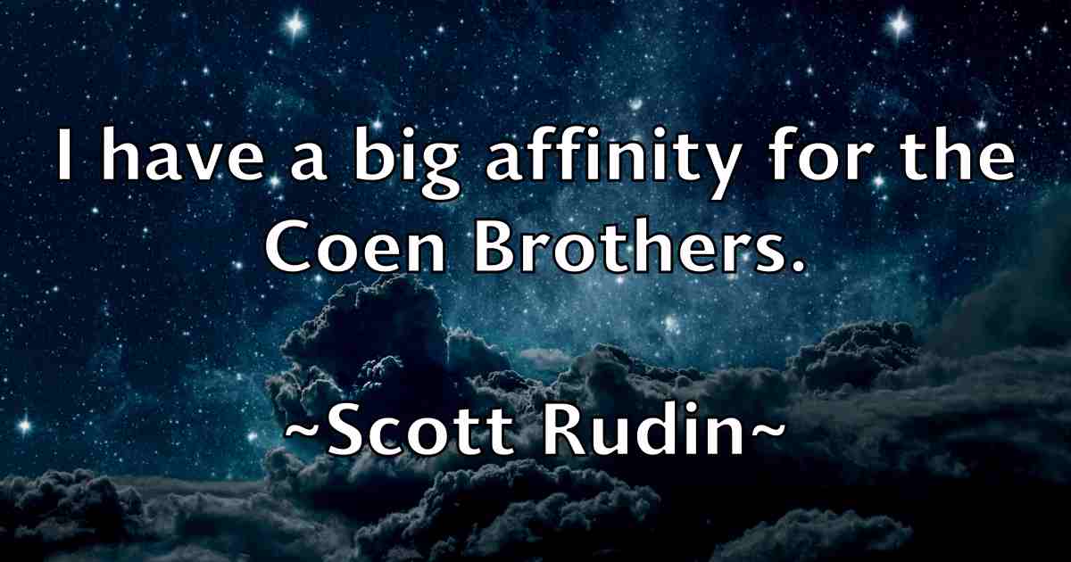 /images/quoteimage/scott-rudin-fb-745970.jpg