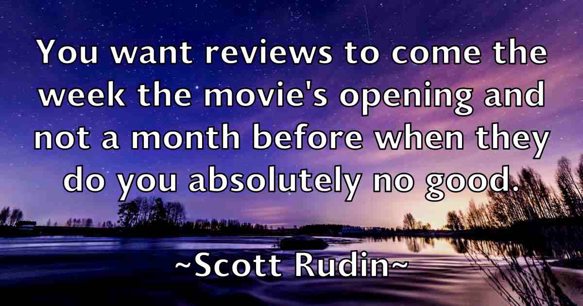 /images/quoteimage/scott-rudin-fb-745971.jpg