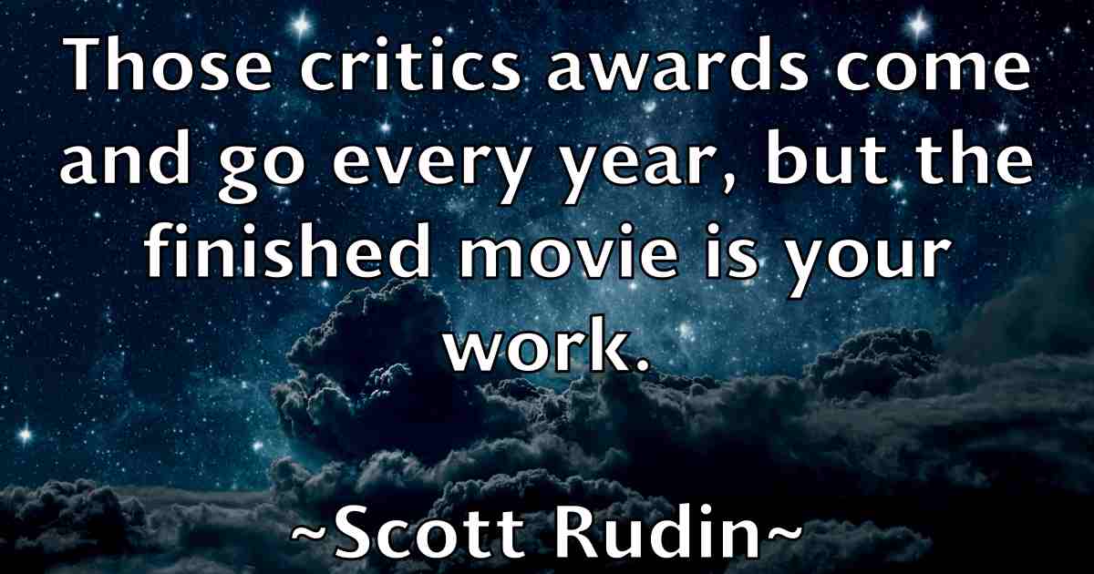 /images/quoteimage/scott-rudin-fb-745973.jpg