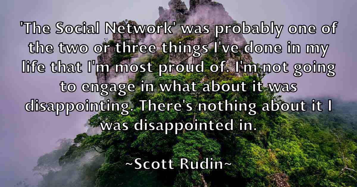 /images/quoteimage/scott-rudin-fb-745977.jpg