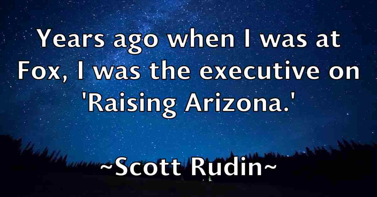 /images/quoteimage/scott-rudin-fb-745980.jpg
