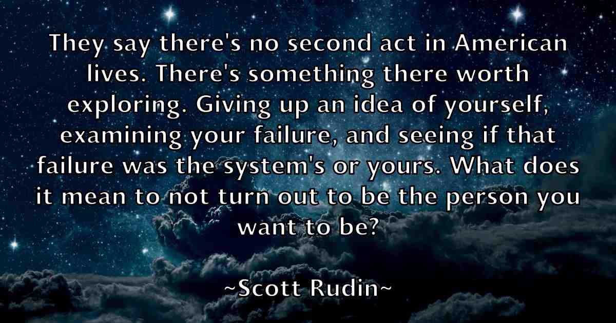 /images/quoteimage/scott-rudin-fb-745983.jpg