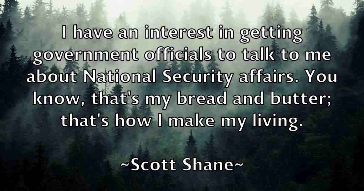 /images/quoteimage/scott-shane-fb-745989.jpg