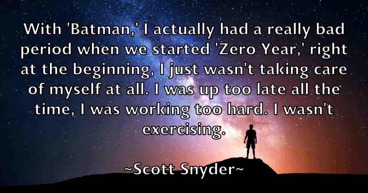 /images/quoteimage/scott-snyder-fb-746007.jpg