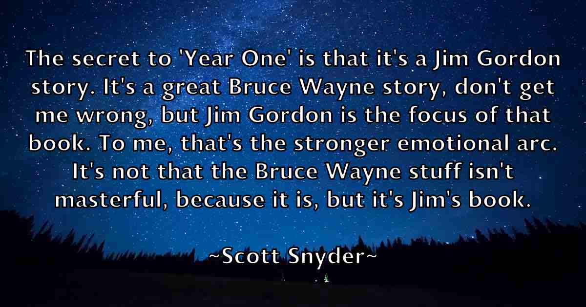 /images/quoteimage/scott-snyder-fb-746008.jpg