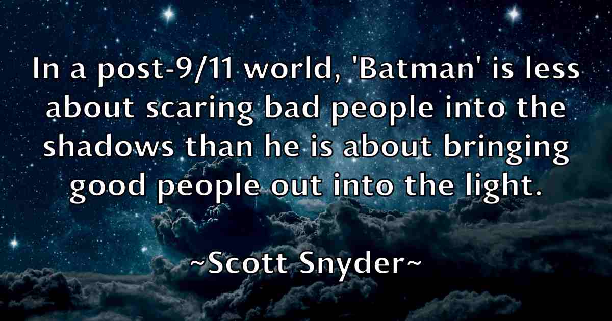 /images/quoteimage/scott-snyder-fb-746016.jpg