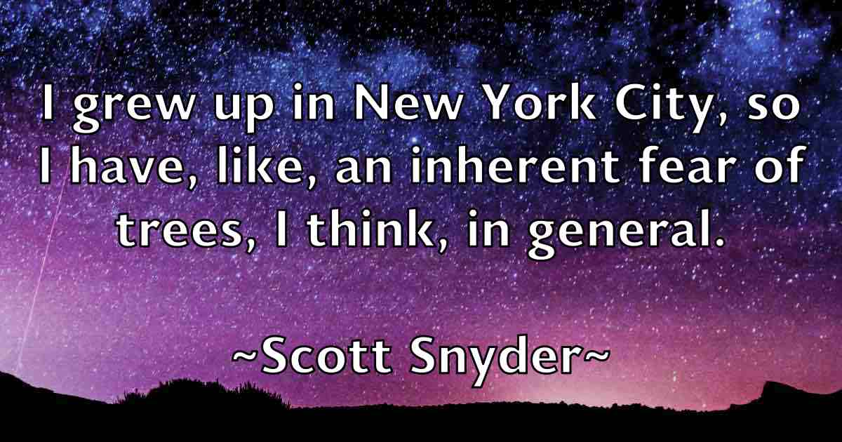 /images/quoteimage/scott-snyder-fb-746023.jpg