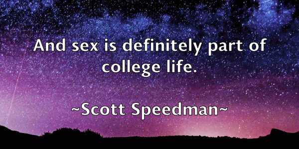 /images/quoteimage/scott-speedman-746025.jpg