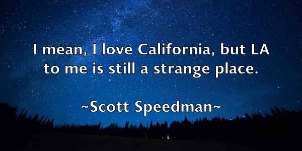 /images/quoteimage/scott-speedman-746034.jpg