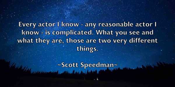 /images/quoteimage/scott-speedman-746035.jpg