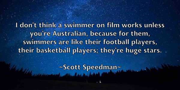 /images/quoteimage/scott-speedman-746037.jpg