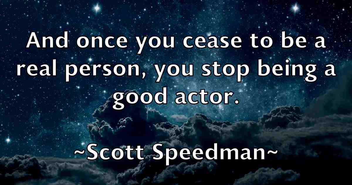 /images/quoteimage/scott-speedman-fb-746027.jpg