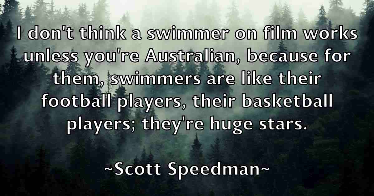 /images/quoteimage/scott-speedman-fb-746037.jpg