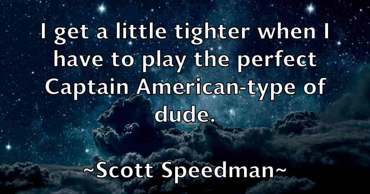 /images/quoteimage/scott-speedman-fb-746053.jpg