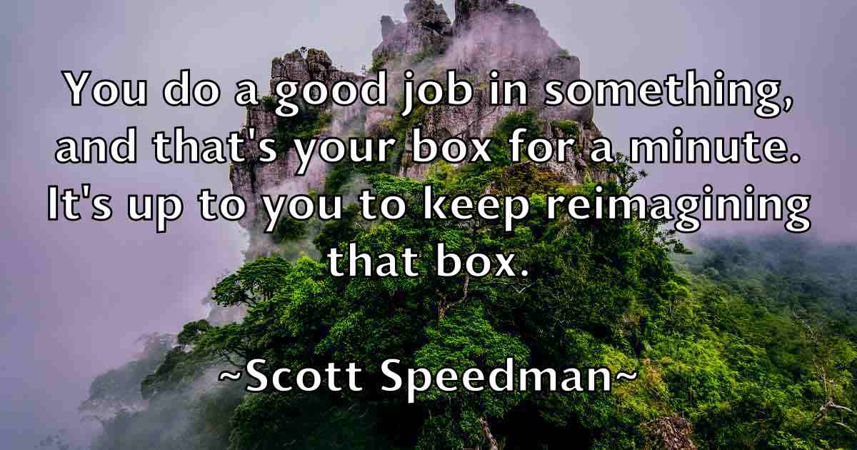 /images/quoteimage/scott-speedman-fb-746060.jpg