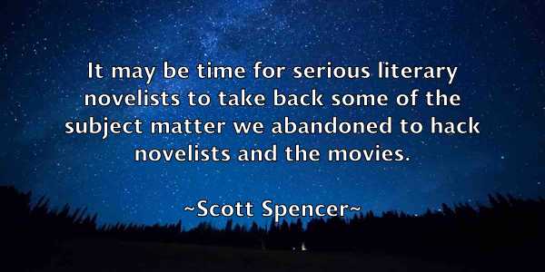 /images/quoteimage/scott-spencer-746076.jpg