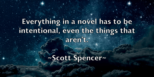 /images/quoteimage/scott-spencer-746082.jpg