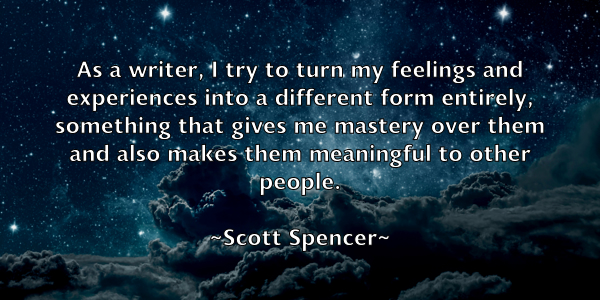 /images/quoteimage/scott-spencer-746084.jpg