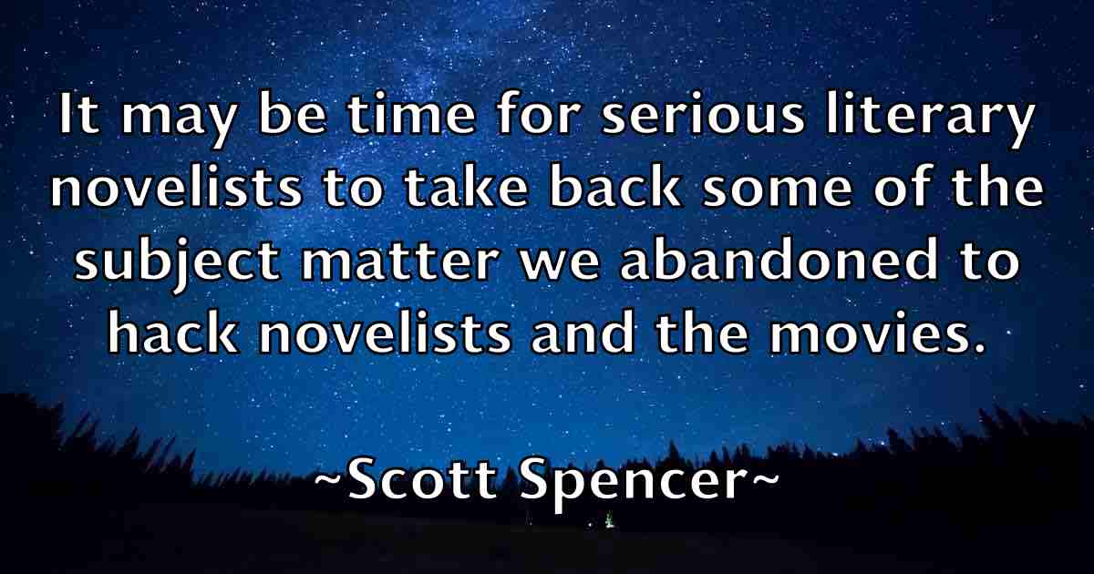 /images/quoteimage/scott-spencer-fb-746076.jpg