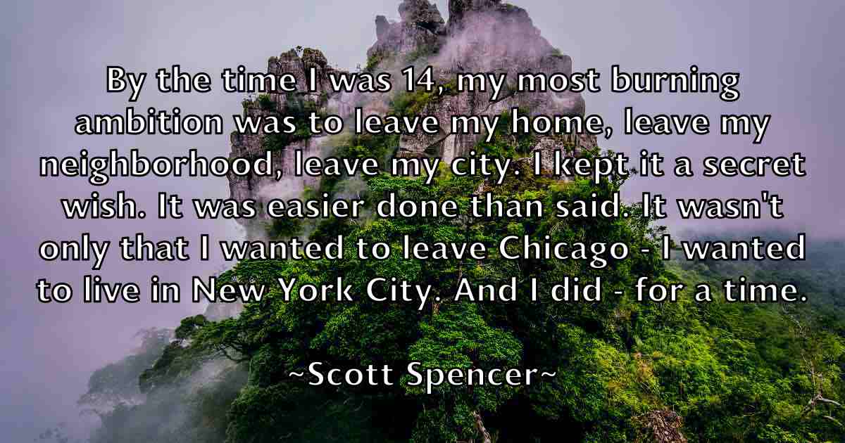 /images/quoteimage/scott-spencer-fb-746078.jpg