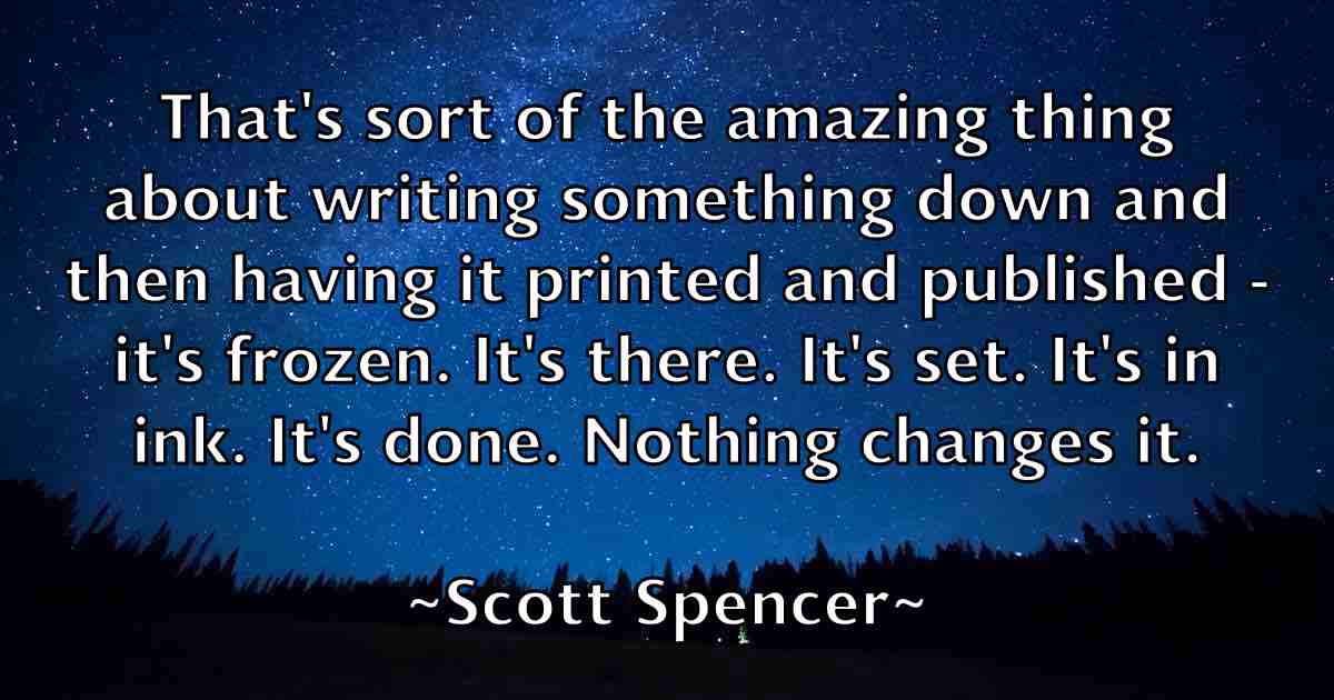 /images/quoteimage/scott-spencer-fb-746080.jpg