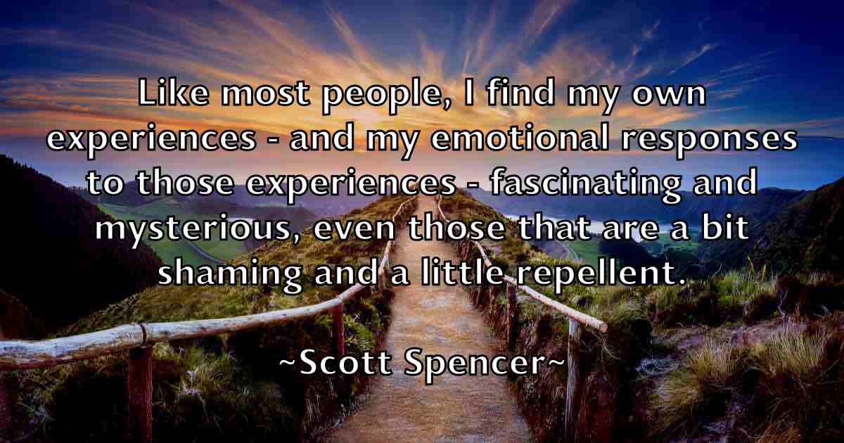 /images/quoteimage/scott-spencer-fb-746083.jpg