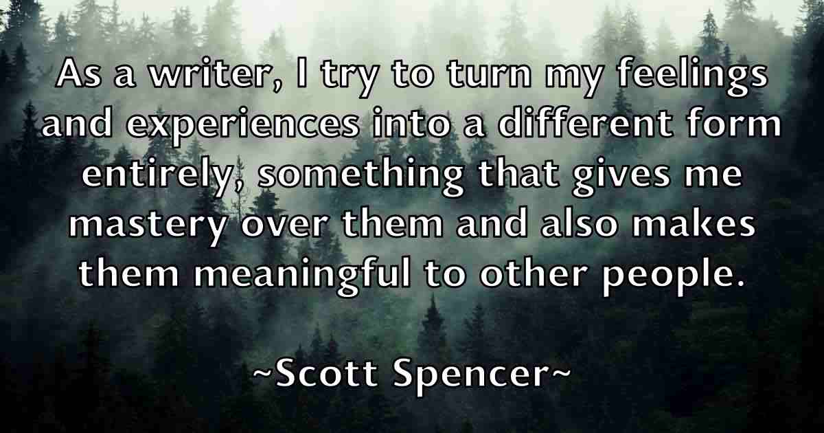 /images/quoteimage/scott-spencer-fb-746084.jpg