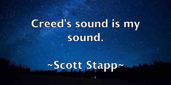 /images/quoteimage/scott-stapp-746090.jpg