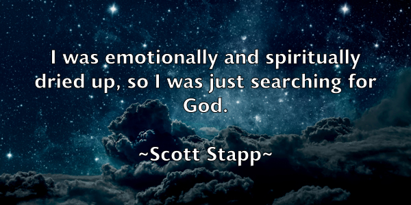 /images/quoteimage/scott-stapp-746103.jpg