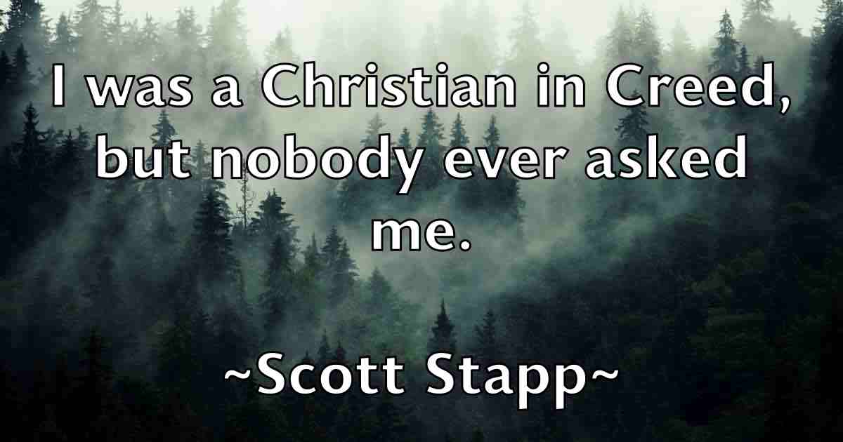 /images/quoteimage/scott-stapp-fb-746100.jpg
