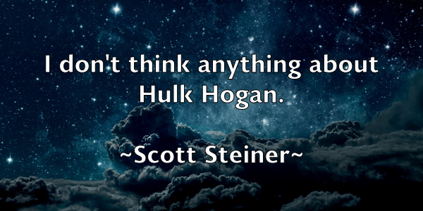 /images/quoteimage/scott-steiner-746117.jpg