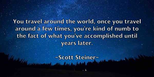 /images/quoteimage/scott-steiner-746118.jpg