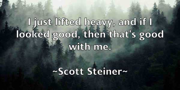 /images/quoteimage/scott-steiner-746122.jpg