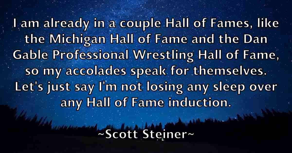 /images/quoteimage/scott-steiner-fb-746111.jpg