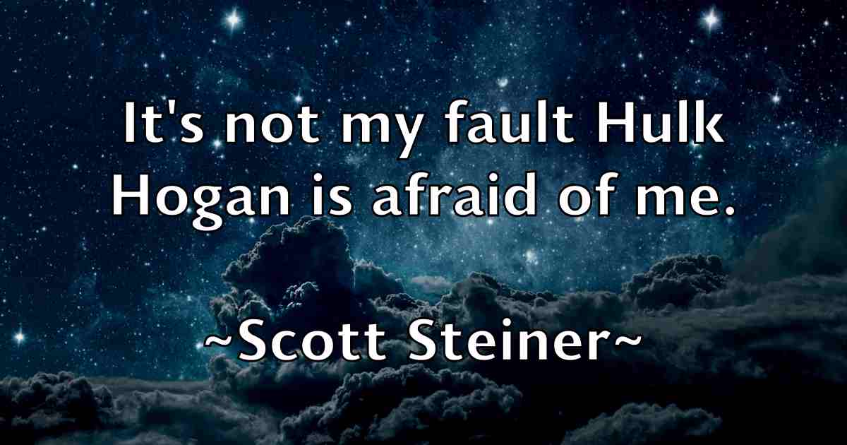 /images/quoteimage/scott-steiner-fb-746116.jpg