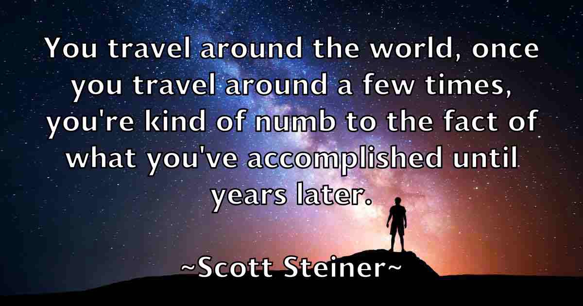 /images/quoteimage/scott-steiner-fb-746118.jpg