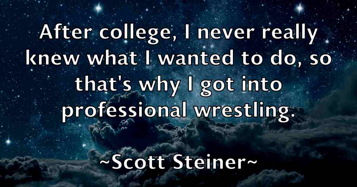 /images/quoteimage/scott-steiner-fb-746121.jpg