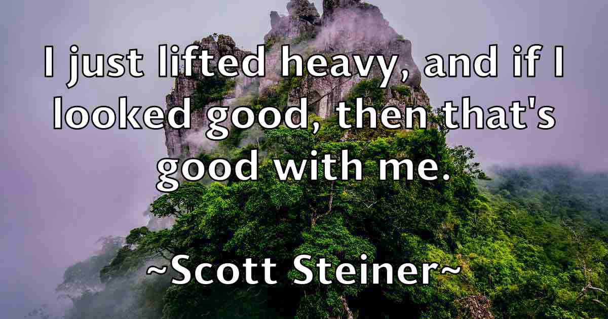 /images/quoteimage/scott-steiner-fb-746122.jpg