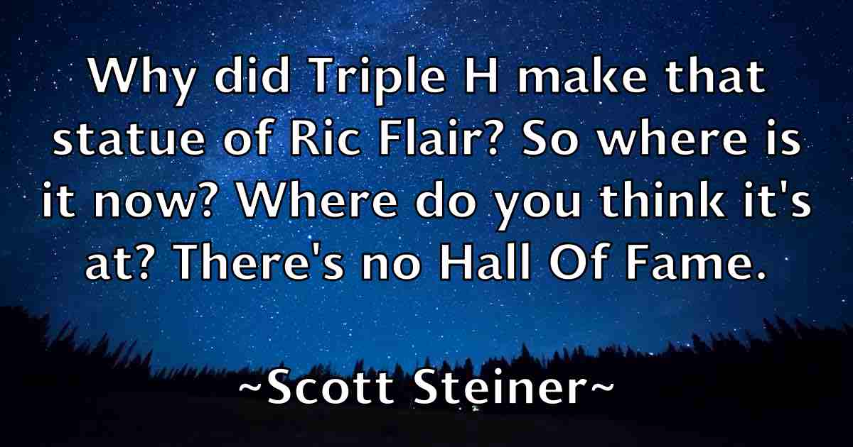 /images/quoteimage/scott-steiner-fb-746123.jpg