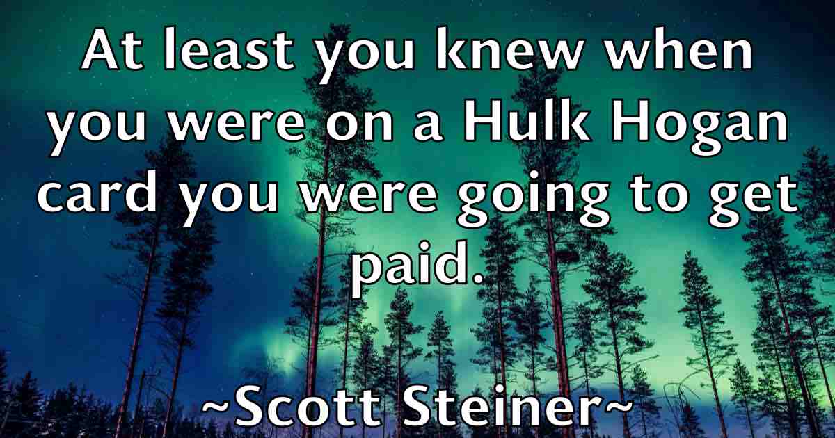 /images/quoteimage/scott-steiner-fb-746125.jpg